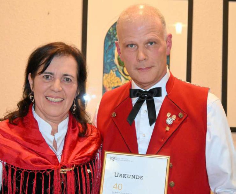 Generalversammlung 2026